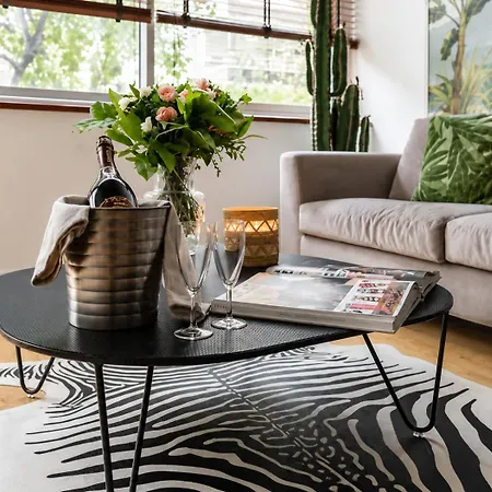 Lavie Maison - Eiffel Nearby, Beaugrenelle