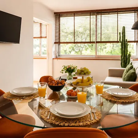 Lavie Maison - Eiffel Nearby, Beaugrenelle Paris