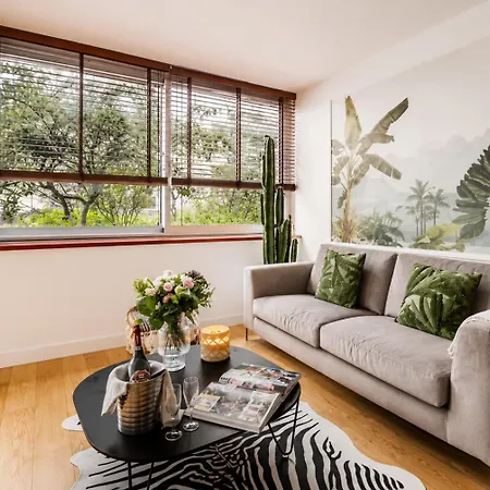Lavie Maison - Eiffel Nearby, Beaugrenelle